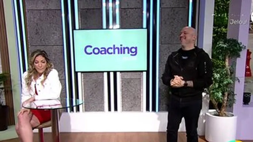 Aprende a identificar los complejos de hipocresía y envidia