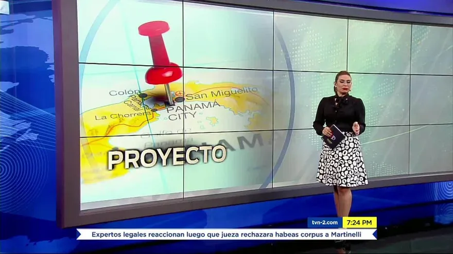 Noticiero Estelar 23 de enero de 2018 - Bloque 4