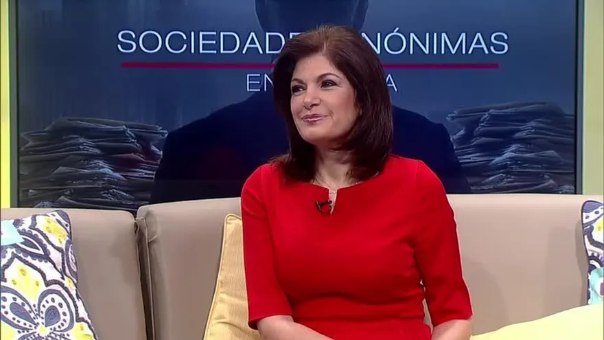 Economía de Panamá es castigada por aparecer en listas gises