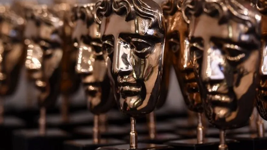 Ganadores de los Premios BAFTA 2017