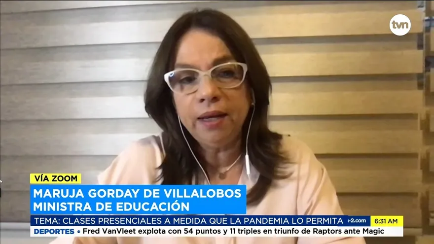 Meduca inicia proceso de capacitación a docentes y padres de familia