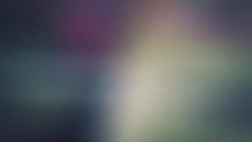 Panameño echao pa' lante: Doña Isidra