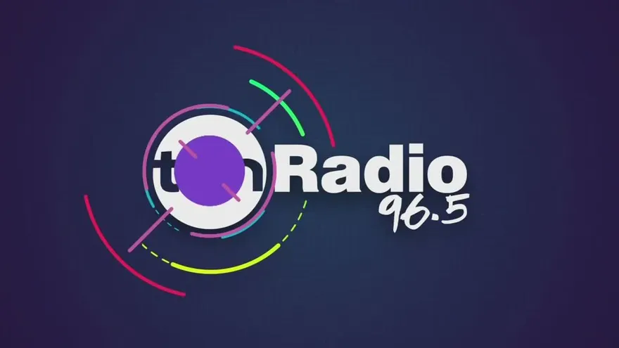 La Previa 2 de mayo de 2018