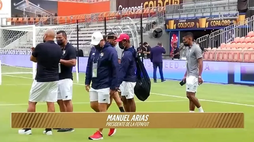 Centro de Alto Rendimiento de la Fepafut será una realidad