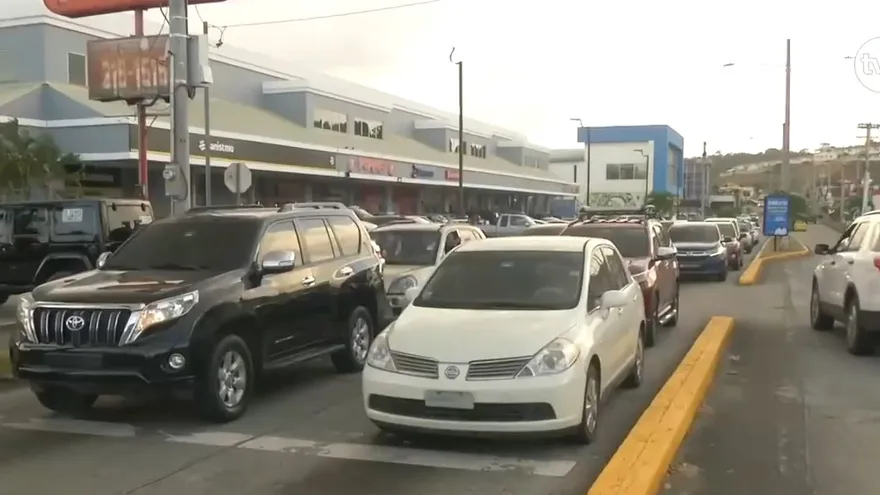 ¿Qué pasará con la desaparición de los créditos modificados?