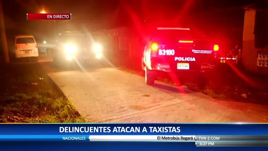 Noticiero Estelar 14 de diciembre de 2017 - Bloque 2