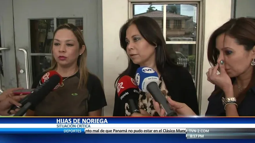 Noticias y Más 7 de marzo dels 2017 - Bloque 1