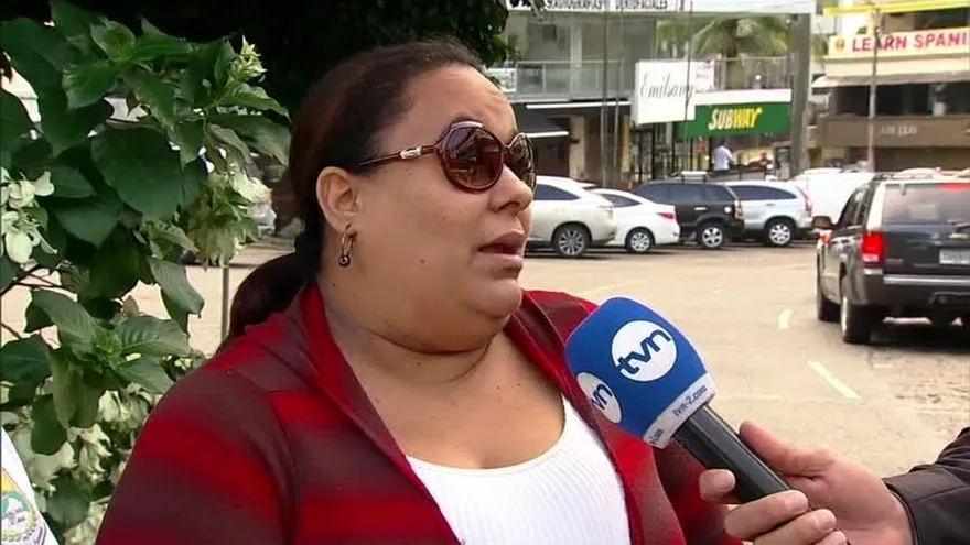 Padres de familia esperan que el paro de docentes se suspenda