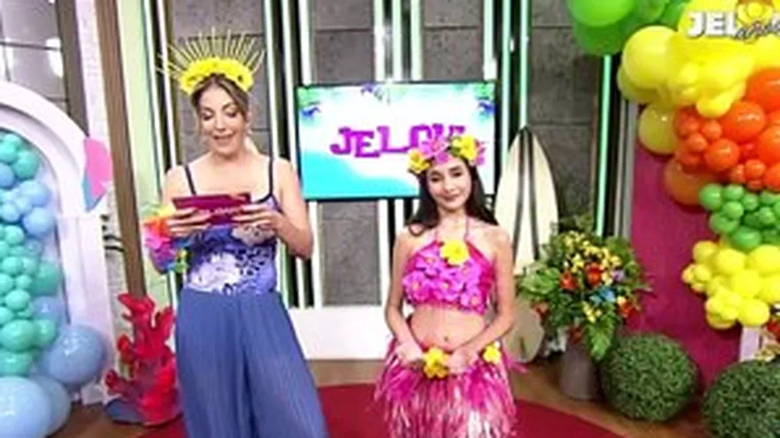 Academia de Arte y Danzas Cristina Carrillo