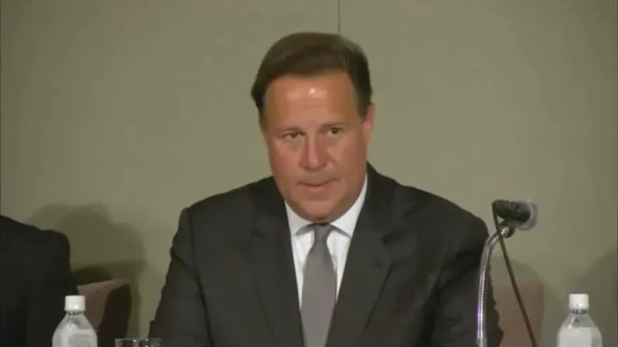 Japón intercambiaría información fiscal con Panamá, bajo parámetros de la OCDE