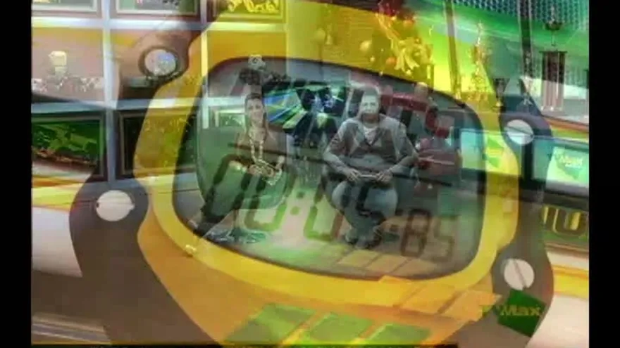 Minuto Final 29 Diciembre del 2011 Parte 3