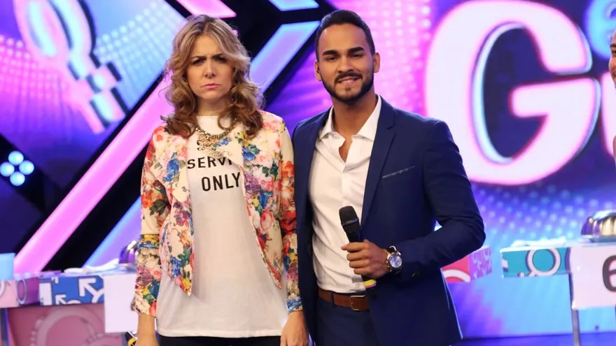 Fotos | 13 de Julio, 2016