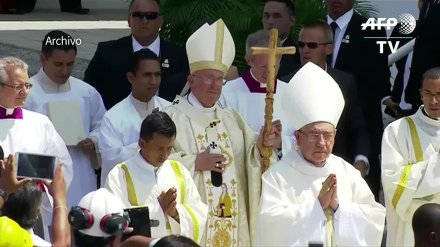 El papa facilita la anulación del matrimonio