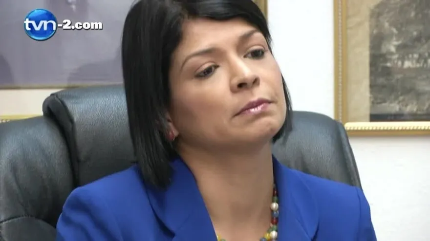 ANTAI solicita a Procuraduría de Administración investigar a Pinilla