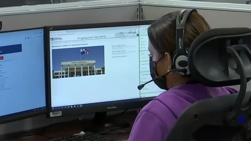 Plazo para cambio de residencia vence el 5 de enero