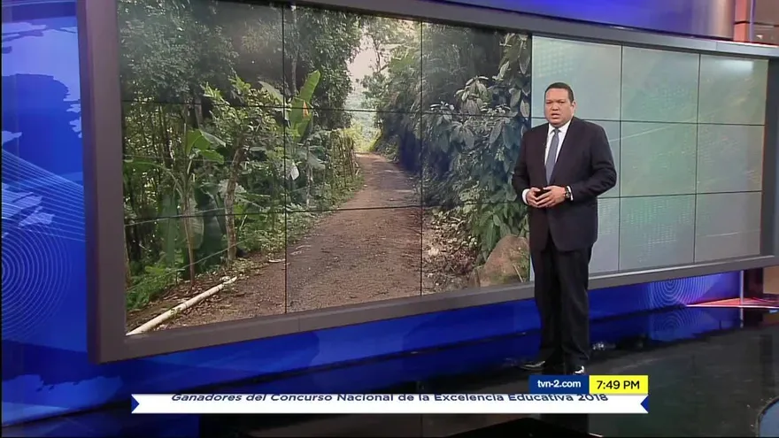 Noticiero estelar del 13 de sept _ Bloque 6