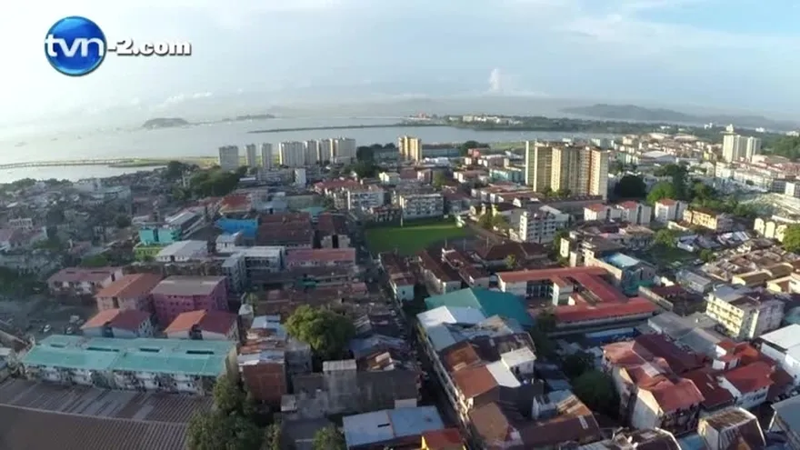 Dan pasos para la descentralización