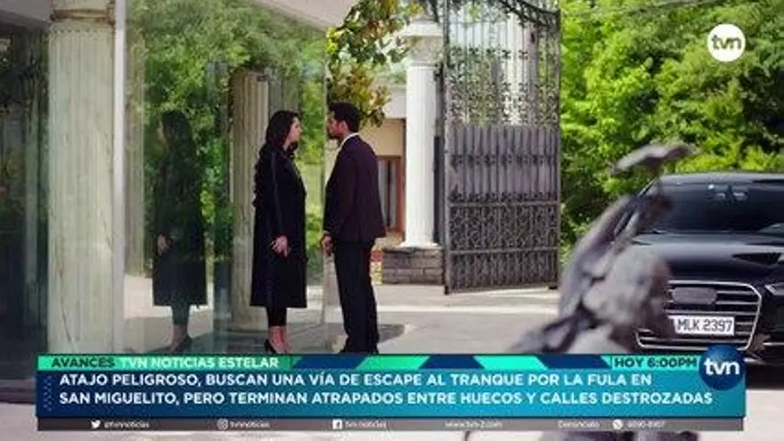 Milagro de madre: ¿Qué está pasando con Yeliz? No está bien