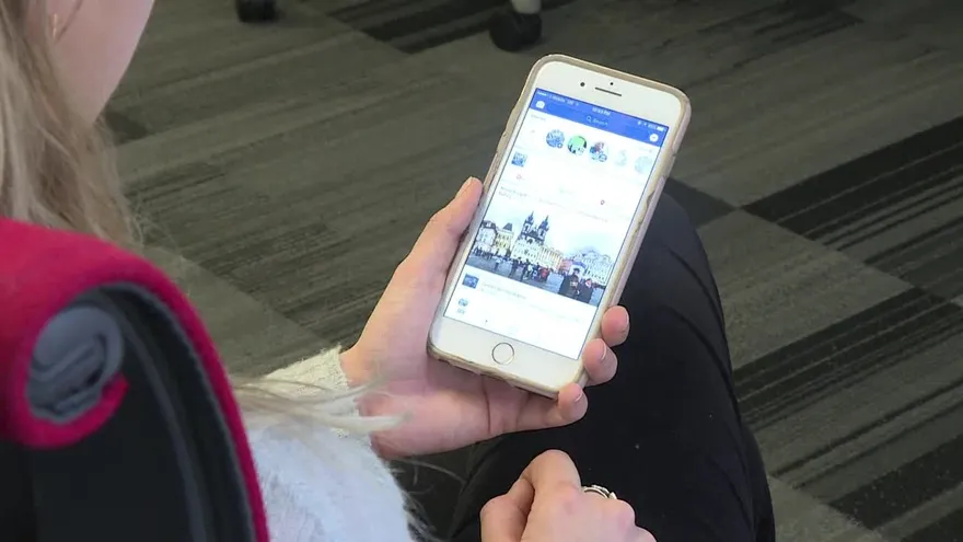 Facebook de nuevo en crisis por hackeo de 50 millones de cuentas