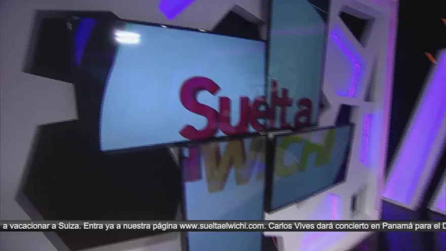 Marin Machore se comunica con la familia de la persona que murió en su accidente