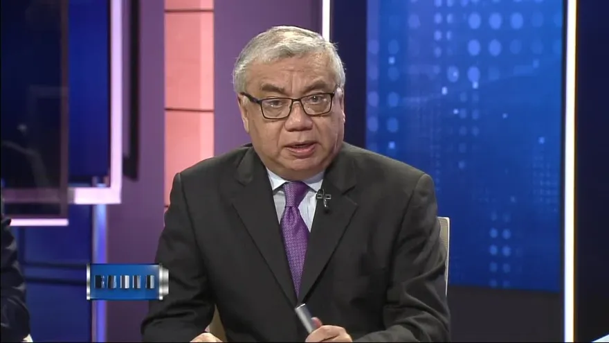 Bloque 8: Conclusiones