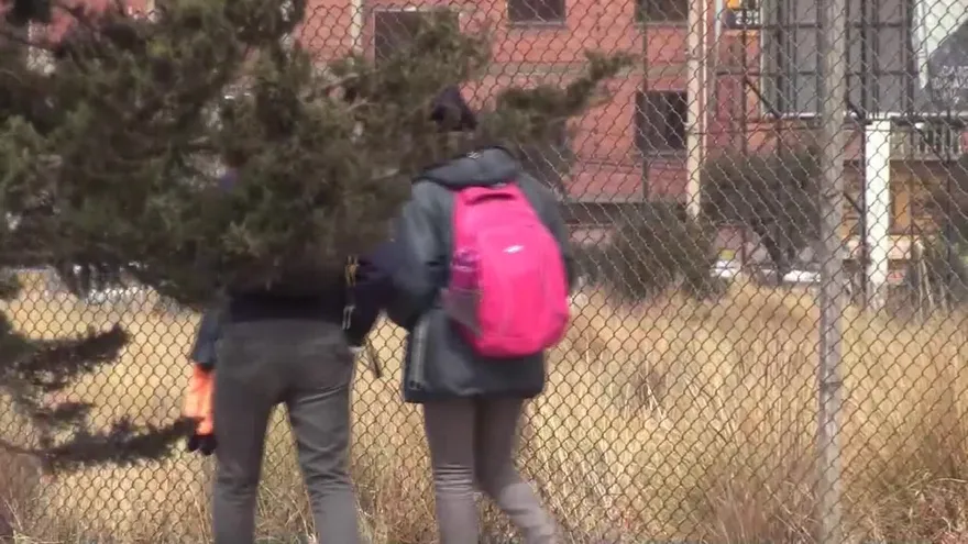 ONG advierte sobre los crecientes casos de violencia contra niños en Bolivia