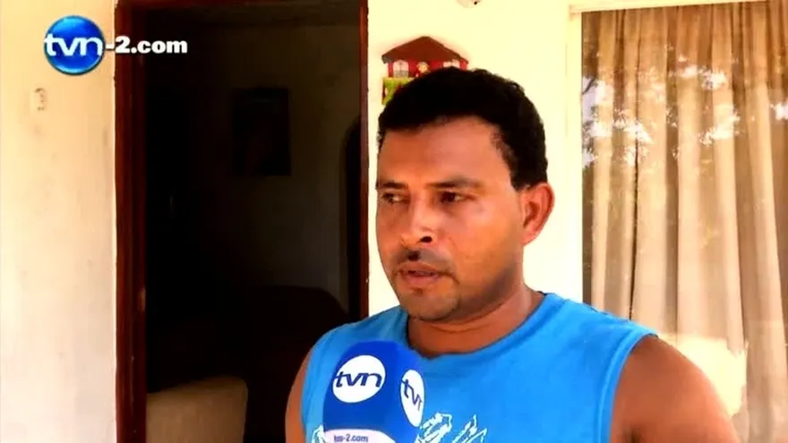 AGUA POTABLE MARIA CHIQUITA