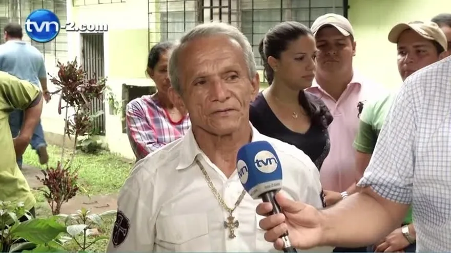 Ambientalistas en la provincia de Chiriquí están a la espera de que el presidente Juan Carlos Varela