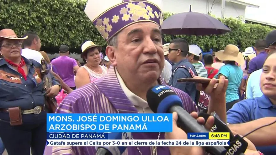 Matrimonio igualitario vuelve a la palestra pública