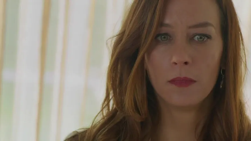 Por Mi Hijo - Capítulo 95