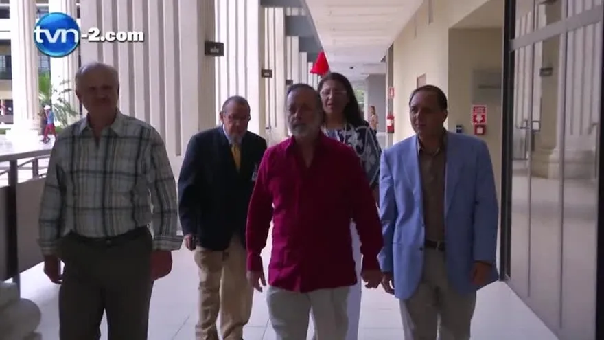 PRD demandará al TE ante instancias internacionales