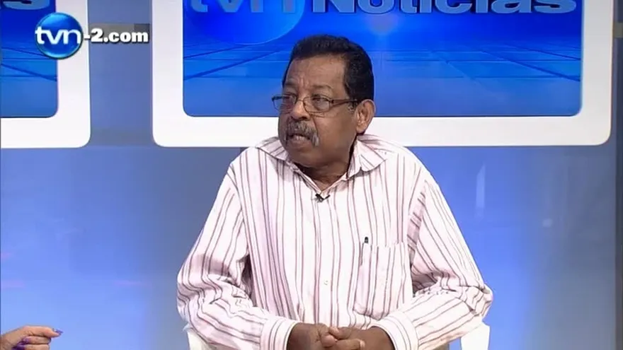 Pacientes de insuficiencia renal denuncian irregularidades