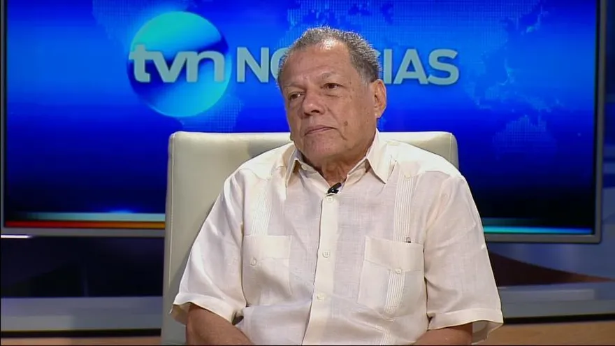 Negociaciones y acuerdos, acciones para escoger al próximo presidente de la Asamblea