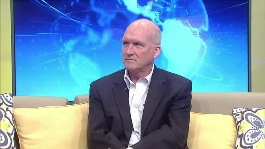 Ampliación del Canal de Panamá atrae empresas multinacionales