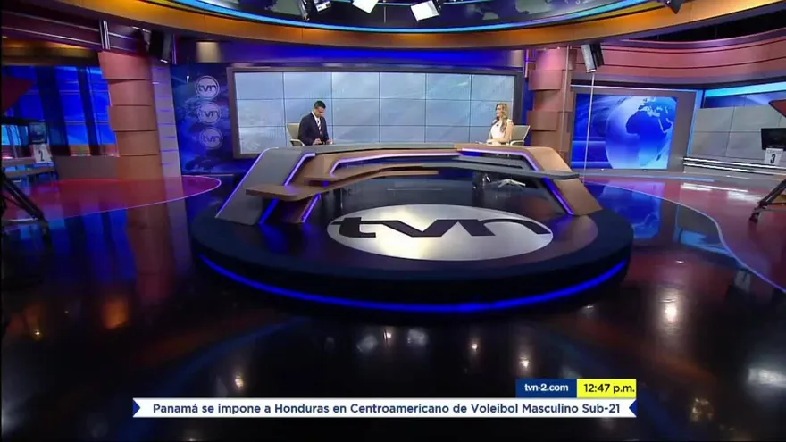 Noticiero MD 3 de octubre del 2019 - Bloque 4