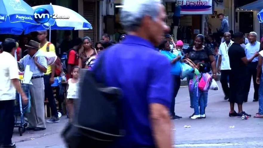 CENTRO INTERACTIVO PARA AUTISMO