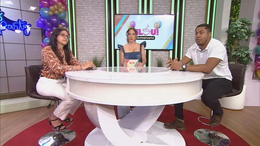 Cambio climático y sus efectos.