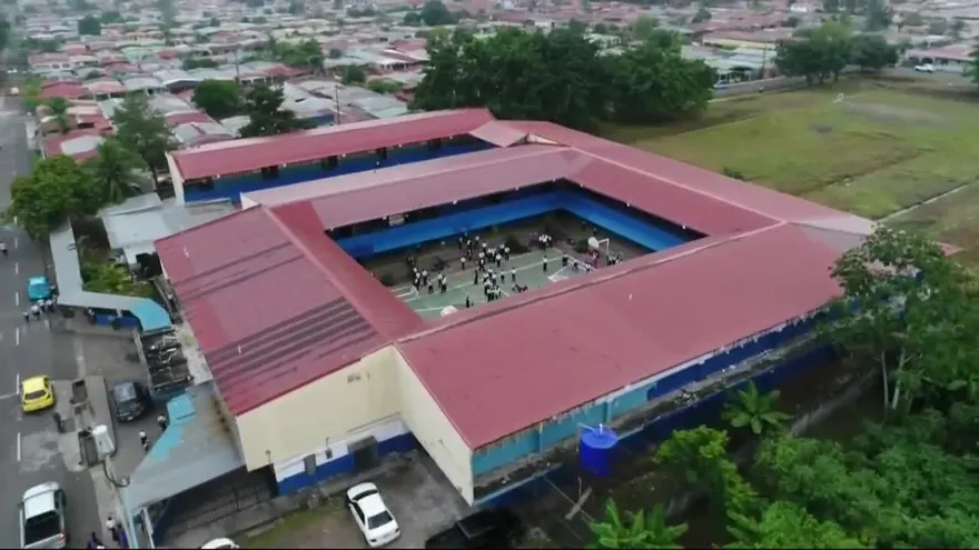 Noticiero MD 05 de julio del 2017 - Bloque 2