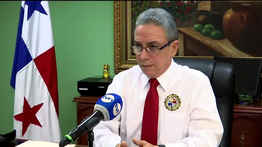 Noticiero MD 14 de julio de 2017 - Bloque 3