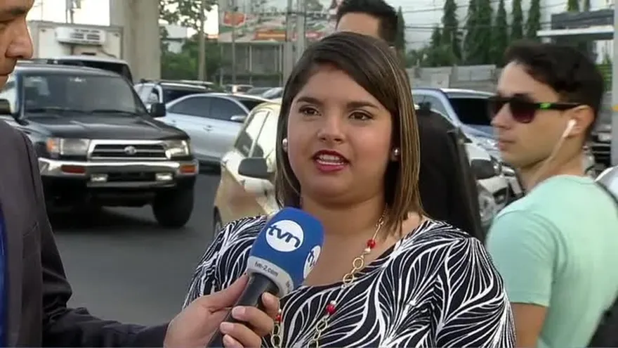 Invitan al desfile de Navidad en San Miguelito