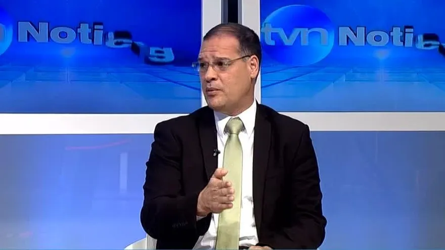 Perredistas confían que el PRD superará crisis