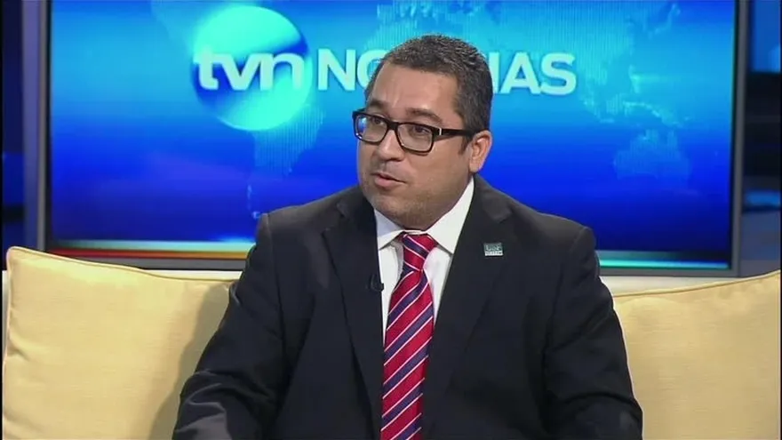 Analizan factores del cáncer en Panamá