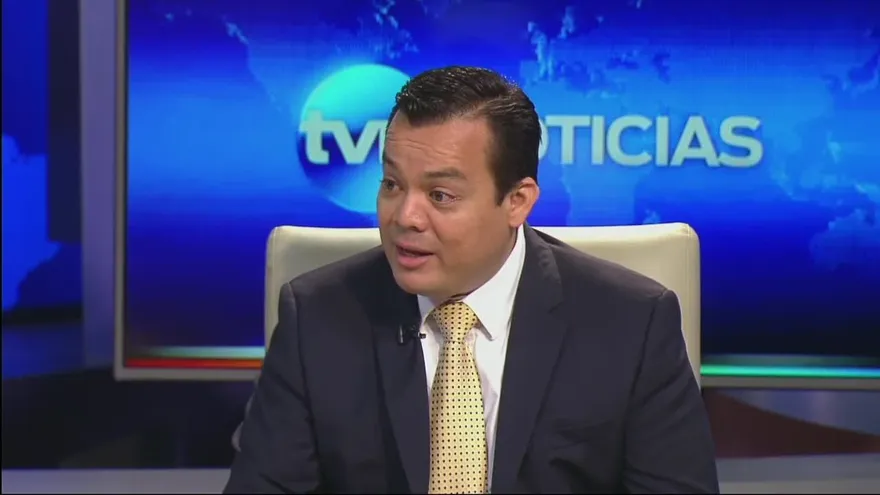 Debate del proyecto de ley 245 genera expectativa