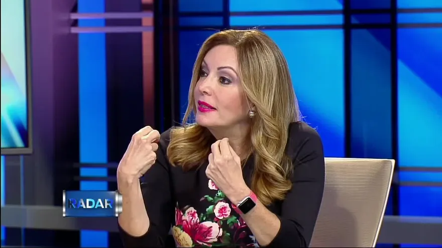 Bloque 5: Presencia extranjera ¿Amenaza u oportunidad?