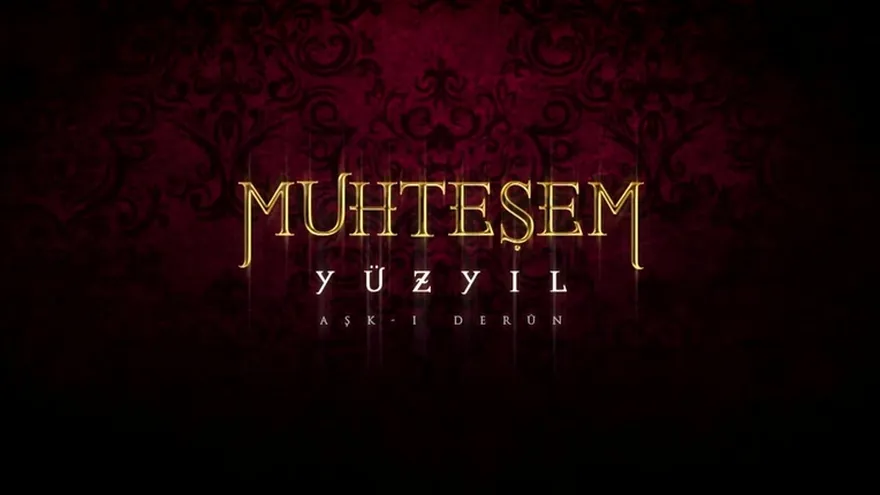 El Sultán Capitulo 148