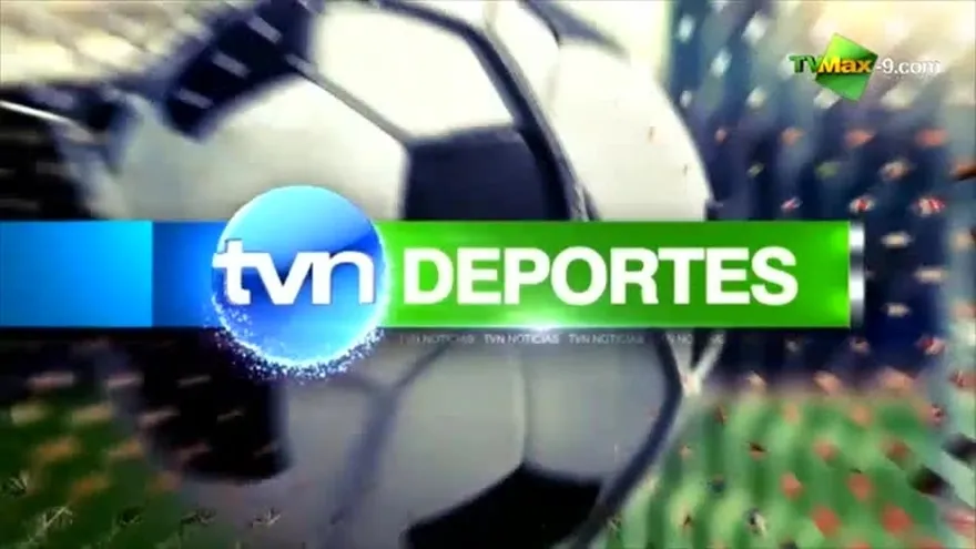 Resumen Deportivo 19 de septiembre de 2014