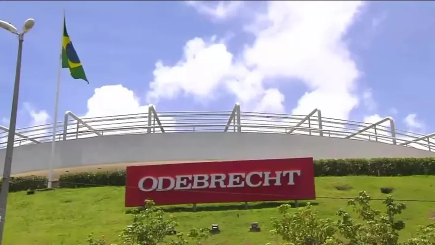 Noticiero Estelar 18 de enero del 2017 - Bloque 5.