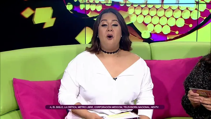 Pablo Brunstein dejó de Seguir a Sonia ¿Por qué será?