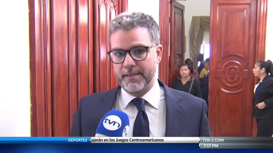 ¿Qué provoca las inundaciones y por qué no hay solución?