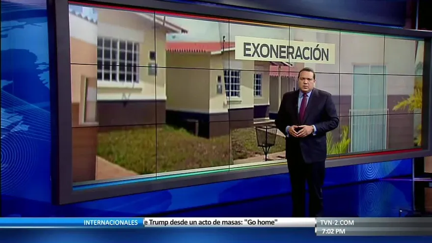 Noticiero Estelar del 14 de agosto Bloque 3